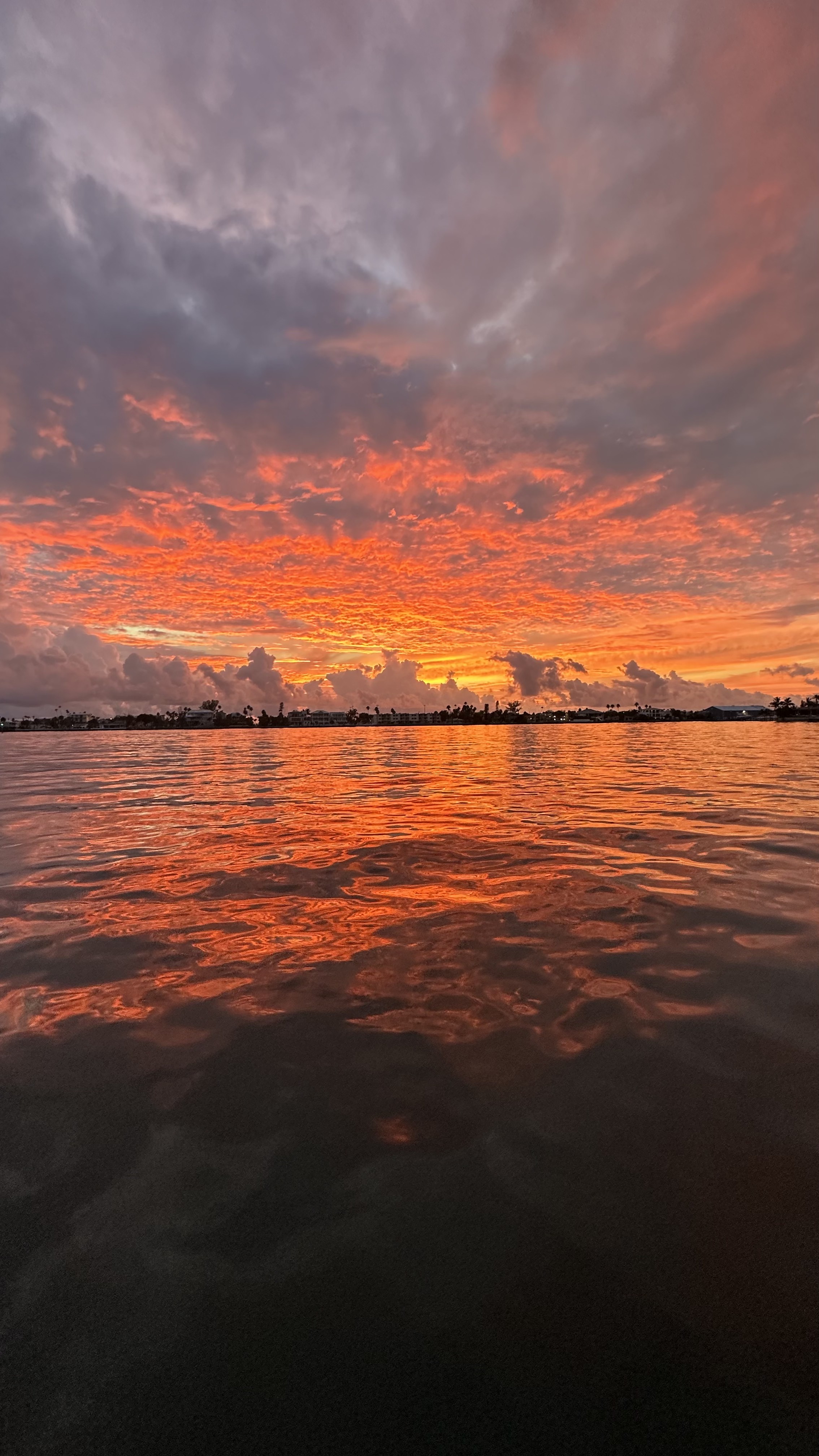 St. Pete Beach coastal destination near St. Petersburg, Florida